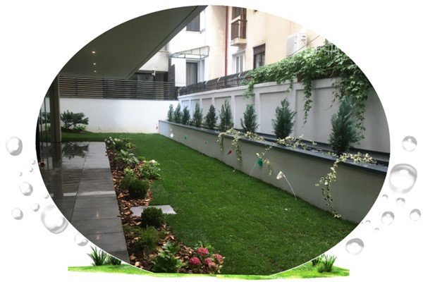 Un colt de natura si Design Creativ. Un colt de natura si Design Creativ.